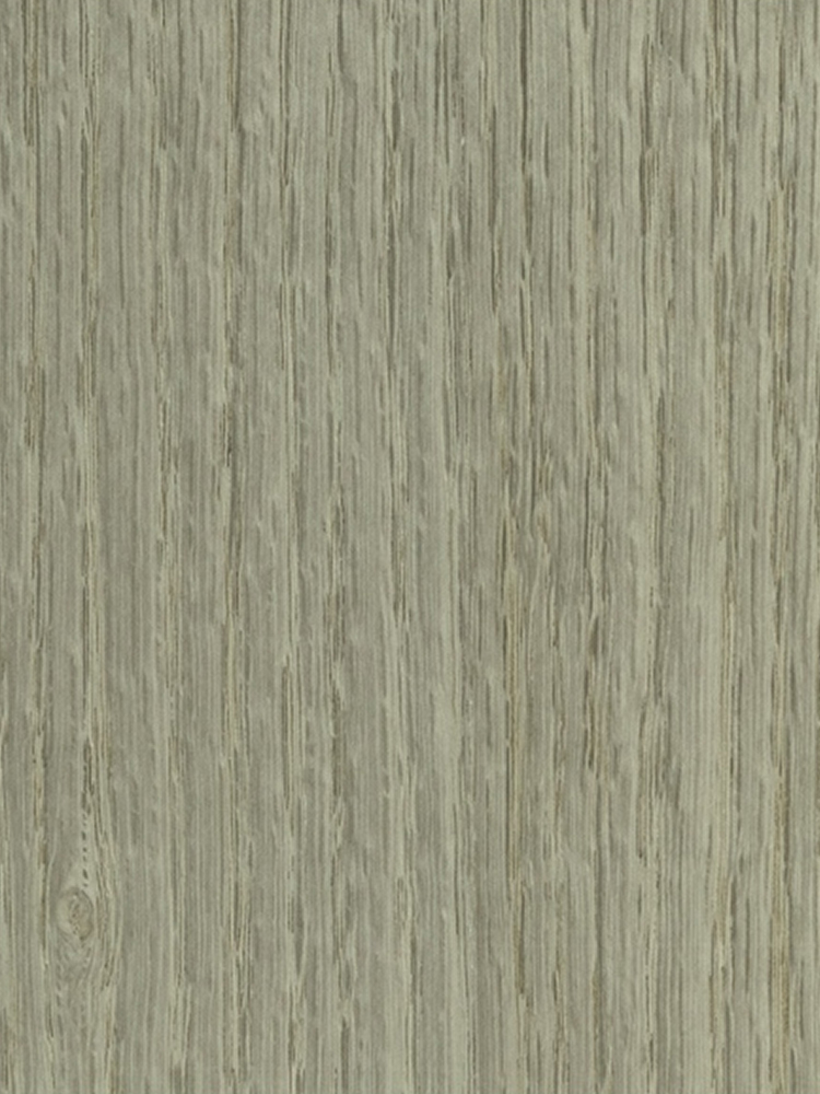 Dyed Oak Q/C 02